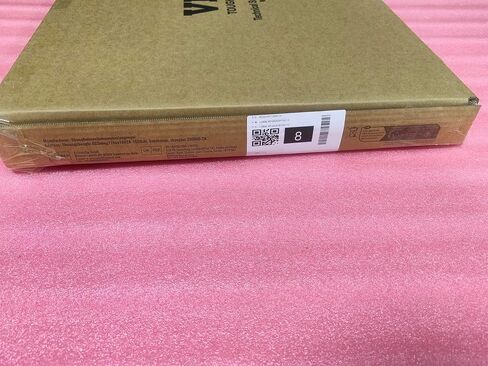 لوحة كتابة الرسائل LED Vevor ، 24 "x16" من الطباشير المضاءة المضيئة ، لوحة علامة قائمة تأثير النيون ، لوحة الرسم مع 8 علامات الطباشير الفلورية والتحكم عن بعد ، لمتجر الزفاف المنزل in Saudi Arabia