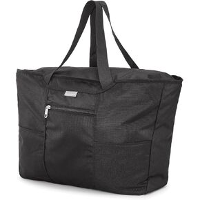 Samsonite Foldaway Packable Tote Sling Bag in Kuwait