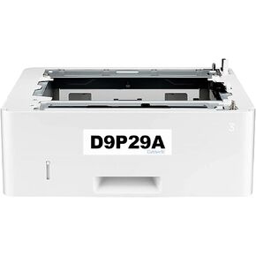 D9P29A Pro Color 550 Sheet Feeder Tray-550 Pages in Kuwait