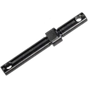 TRAXXAS TRA9747X OUTPUT SHAFT TRANSMISSION in Kuwait