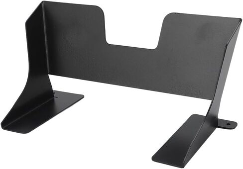 Replacement Bill Hopper Tray for Cummins-Allison Fit for JetCount Fit for JetScan Counters Currency/Bill Top Hopper/Tray | Including Fits for EX Series in Saudi Arabia