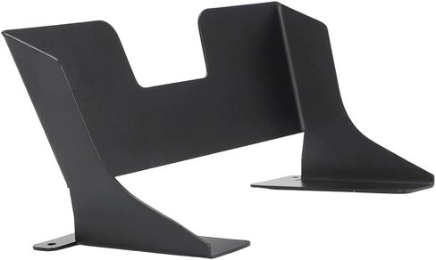 Replacement Bill Hopper Tray for Cummins-Allison Fit for JetCount Fit for JetScan Counters Currency/Bill Top Hopper/Tray | Including Fits for EX Series in Saudi Arabia