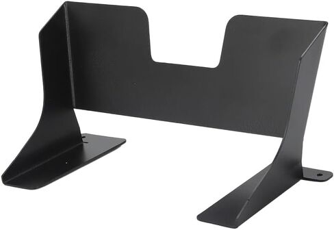 Replacement Bill Hopper Tray for Cummins-Allison Fit for JetCount Fit for JetScan Counters Currency/Bill Top Hopper/Tray | Including Fits for EX Series in Saudi Arabia