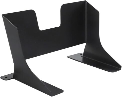 Replacement Bill Hopper Tray for Cummins-Allison Fit for JetCount Fit for JetScan Counters Currency/Bill Top Hopper/Tray | Including Fits for EX Series in Saudi Arabia