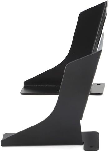 Replacement Bill Hopper Tray for Cummins-Allison Fit for JetCount Fit for JetScan Counters Currency/Bill Top Hopper/Tray | Including Fits for EX Series in Saudi Arabia