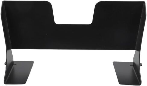 Replacement Bill Hopper Tray for Cummins-Allison Fit for JetCount Fit for JetScan Counters Currency/Bill Top Hopper/Tray | Including Fits for EX Series in Saudi Arabia