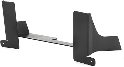Replacement Bill Hopper Tray for Cummins-Allison Fit for JetCount Fit for JetScan Counters Currency/Bill Top Hopper/Tray | Including Fits for EX Series in Saudi Arabia