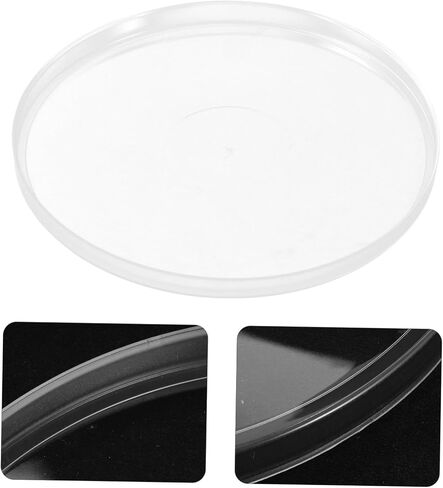 Lifkome 6pcs مقياس الوزن المنزلي غطاء مقياس التوازن الإلكترونية المطبخ المطبخ المطبخ in Saudi Arabia
