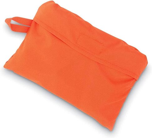 Samsonite Foldaway Packable Tote Sling Bag in Kuwait