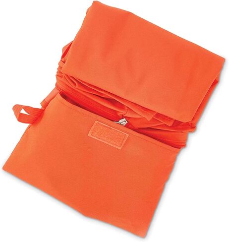 Samsonite Foldaway Packable Tote Sling Bag in Kuwait