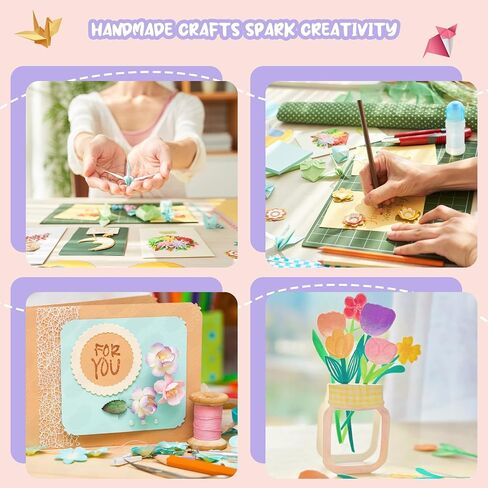 40 ورقة ورقة البطاقات الورقية 8.5 × 11 ، ورقة طابعة بطاقة العاج 8.5x11 ، Off White Card Stock Paper 8.5 × 11 ، 200 GSM ورقة بناء لبطاقات DIY ، بطاقات المعايدة ، دعوات الزفاف in Kuwait