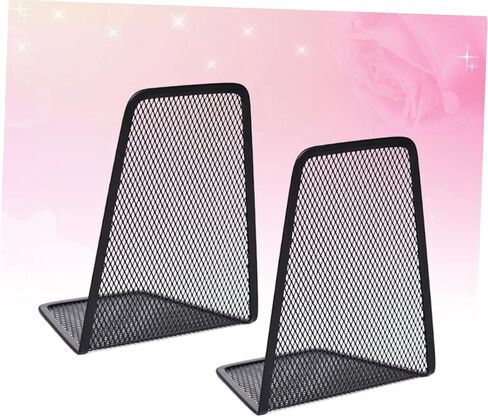 6pcs متينة الحديد المعدني الإطار الزخرفي الأسلاك الشائك in Saudi Arabia