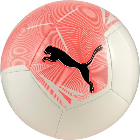 PUMA Graphic Energy Ball in Saudi Arabia