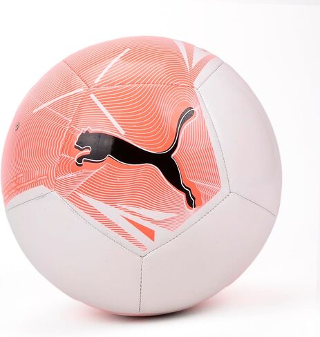 PUMA Graphic Energy Ball in Saudi Arabia