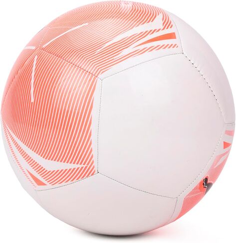 PUMA Graphic Energy Ball in Saudi Arabia