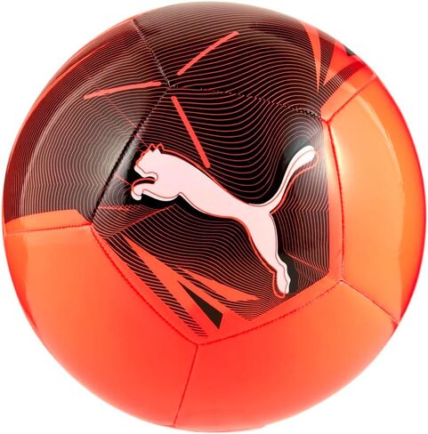 PUMA Graphic Energy Ball in Saudi Arabia