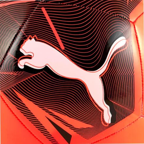 PUMA Graphic Energy Ball in Saudi Arabia