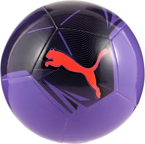 PUMA Graphic Energy Ball in Saudi Arabia