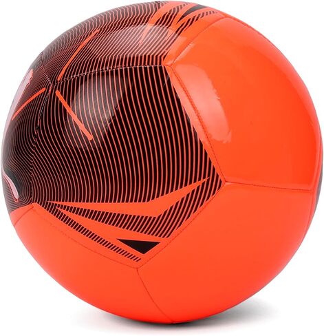 PUMA Graphic Energy Ball in Saudi Arabia