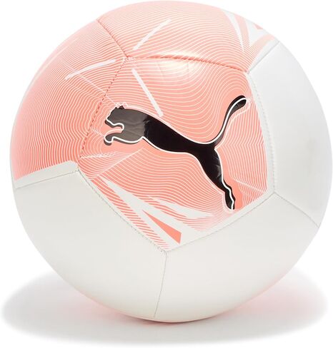 PUMA Graphic Energy Ball in Saudi Arabia