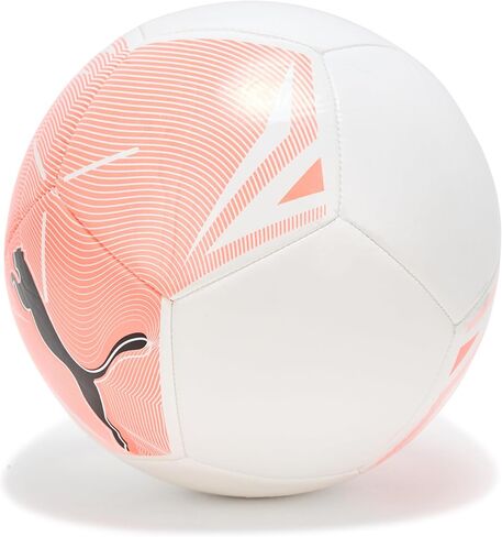 PUMA Graphic Energy Ball in Saudi Arabia