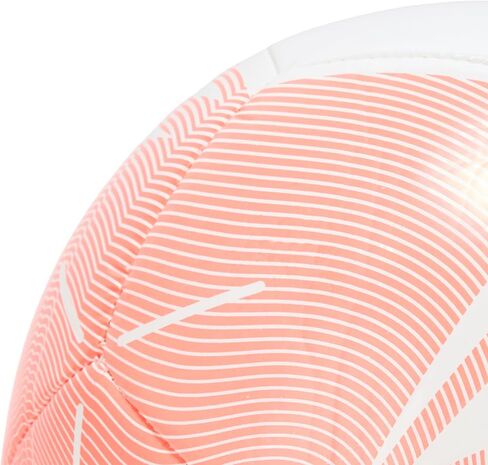 PUMA Graphic Energy Ball in Saudi Arabia