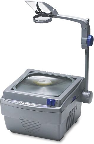 جهاز عرض Apollo® Model 16000 in Saudi Arabia