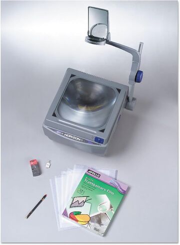 جهاز عرض Apollo® Model 16000 in Saudi Arabia