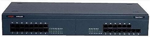 Avaya IP Office IP500 DS30B V2 700511094 (Digital Station Expansion Module 30B) in Saudi Arabia
