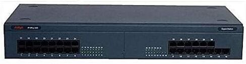 Avaya IP Office IP500 DS30B V2 700511094 (Digital Station Expansion Module 30B) in Saudi Arabia