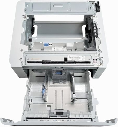 D9P29A Pro Color 550 Sheet Feeder Tray-550 Pages in Kuwait