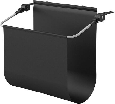 Canon BU-06 Desktop Basket for imagePROGRAF TC-21 and TC-20 Series Printers in Saudi Arabia