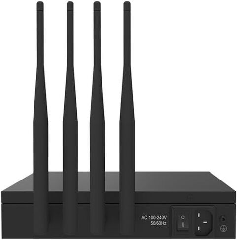 الخميرة Neogate TG400 in Kuwait