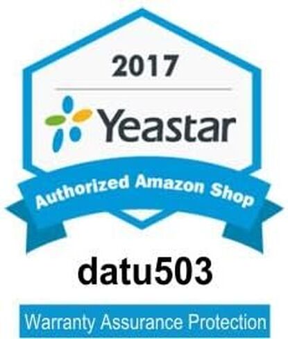 الخميرة Neogate TG400 in Kuwait