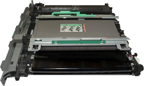 Xante En/Press Transfer Belt 200-100382 in Saudi Arabia