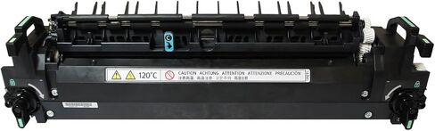Xante EN/Press Unit (110V) 200-100383 in Saudi Arabia