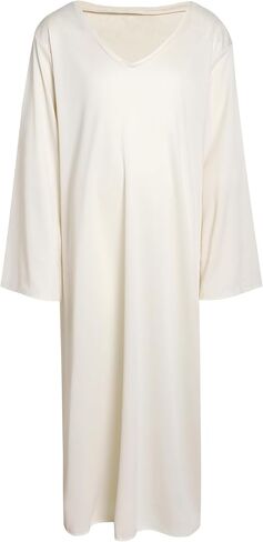 Boys Jesus Costume - Biblical Robe Set for Kids, Nativity Disciples Halloween Christ Outfit in Kuwait