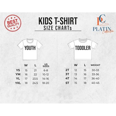 Ch.ris Brown Breezy Bowl XX T-Thirt ، قميص ألبوم Breezy Bowl ، CH.RIS Brown Fan Gift ، Chris Bro.wn Merch in Kuwait