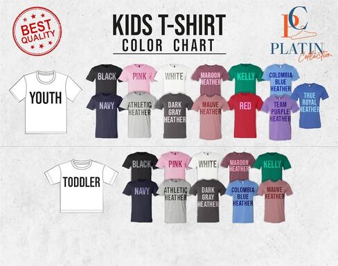 Ch.ris Brown Breezy Bowl XX T-Thirt ، قميص ألبوم Breezy Bowl ، CH.RIS Brown Fan Gift ، Chris Bro.wn Merch in Kuwait