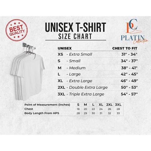 Ch.ris Brown Breezy Bowl XX T-Thirt ، قميص ألبوم Breezy Bowl ، CH.RIS Brown Fan Gift ، Chris Bro.wn Merch in Kuwait