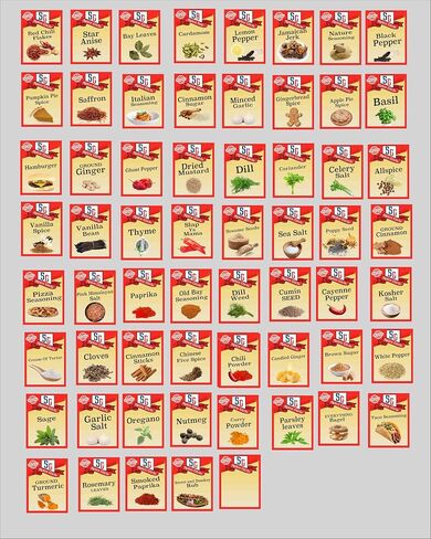 Group SG Spicey Girl spices, custom school Condiments Shirts | Matching Condiment Halloween Costume Party Shirt Softball Tournament Tshirt | Adults in Saudi Arabia