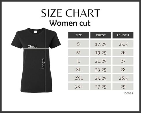 Group SG Spicey Girl spices, custom school Condiments Shirts | Matching Condiment Halloween Costume Party Shirt Softball Tournament Tshirt | Adults in Saudi Arabia