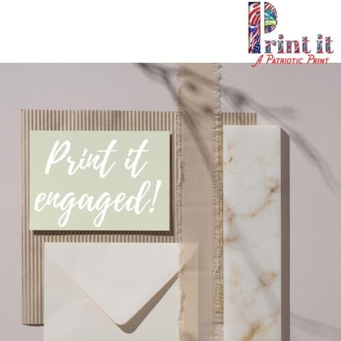 Printit Colors Multipurpose Paper, 20 lbs., 8.5" x 11", Orchid, 500 Sheets/Ream – Premium Colored Copy Paper for Printing, School, and Office Use in Kuwait