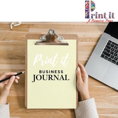 Printit Colors Multipurpose Paper, 20 lbs., 8.5" x 11", Orchid, 500 Sheets/Ream – Premium Colored Copy Paper for Printing, School, and Office Use in Kuwait