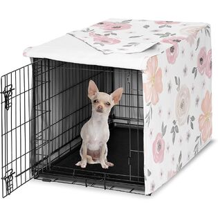 Sweet Jojo Designs product catalog