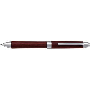 Pilot BTHL-3SK-DRENTERS MUNTIERAL STERCH 2+1 Regno Deep Red in Kuwait