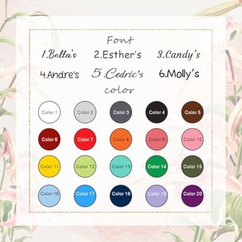 JEClist Custom إلى علامة المدرسة للأطفال ، في اليوم الأول والأخير من مجلس إدارة المدرسة ، السبورة المعلنة القابلة لإعادة الاستخدام ، دعامة صور لطيفة ودائمة ، مثالية للبنين والبنات (النمط 2) in Kuwait