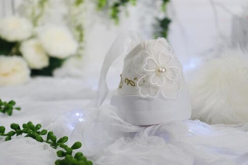 أحذية زفاف الزفاف أحذية الأزهار للعروس الزهور شقق الولايات المتحدة الأمريكية الشحن السريع (8) in Saudi Arabia