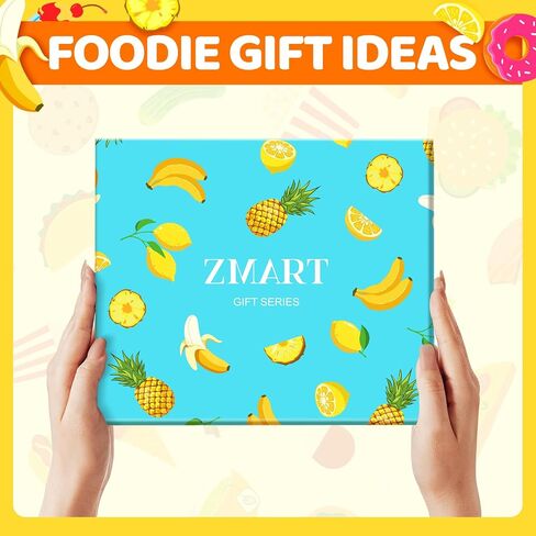 جوارب Zmart المرحة على شكل أناناس وفواكه وخوخ للأولاد والبنات، جوارب لطيفة ومبتكرة، هدايا أناناس وخوخ للأطفال من سن 7 إلى 10 سنوات in Saudi Arabia