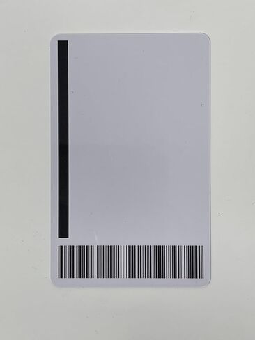 Area 51 ID Card Top Secret Badge Alien AREA 51 Card UFO Joke Funny Cards in Kuwait